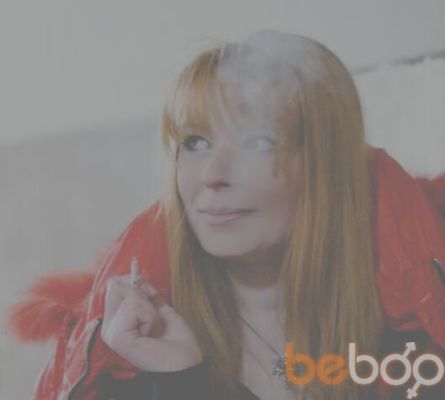 ���������� ������, ���� ������� ����, 33 ����, ������������ 