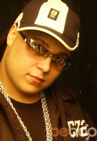  971023  Alex, 35 ,    