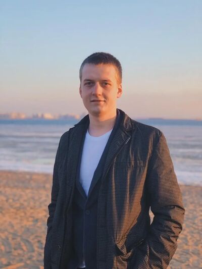   ,   Kirill, 29 ,   ,   