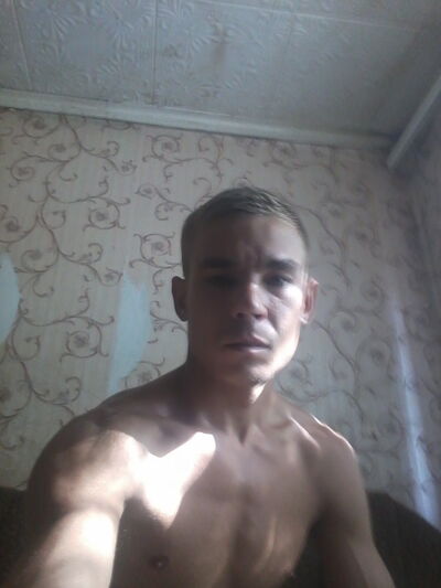  ,   , 37 ,   