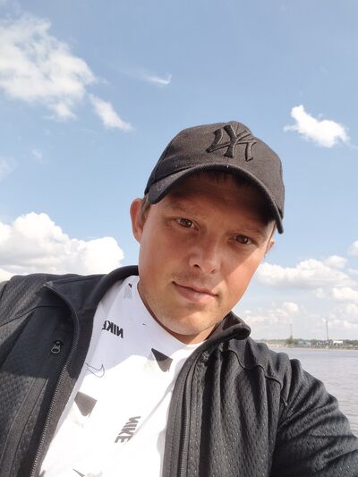  ,   , 30 ,   ,   , 