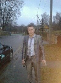 ���������� ���������, ���� ������� ���������, 38 ���, ������������ ��� ������