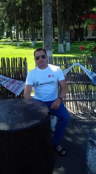  ,   Vitaliy, 40 ,   ,   