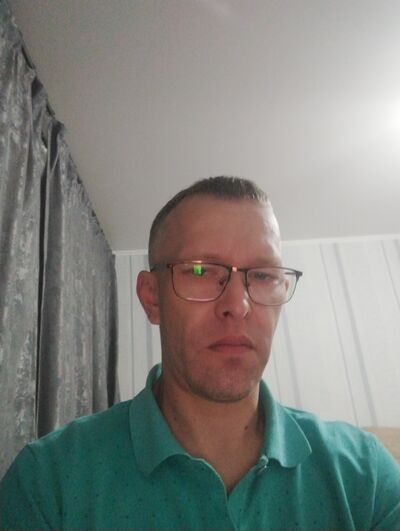  ,   , 42 ,   ,   , 