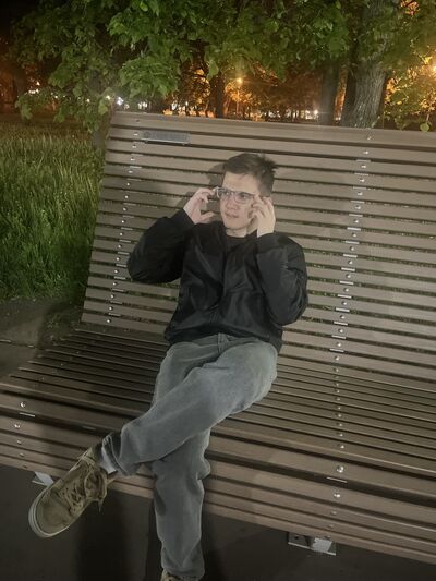  ,   , 19 ,   ,   