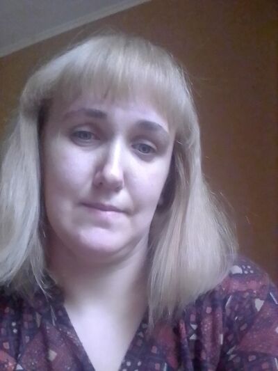  ,   , 37 ,     , c , 