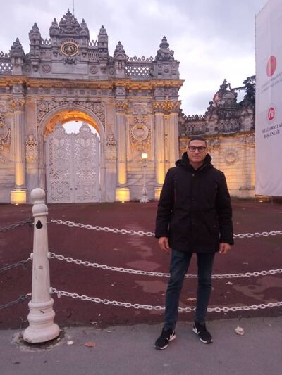  ,   Sanfour, 31 ,   ,   