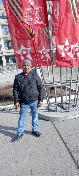  ,   , 48 ,   ,   , c , 