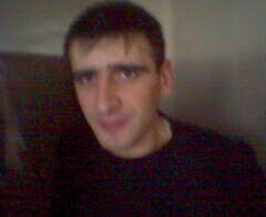 ,   , 47 ,   