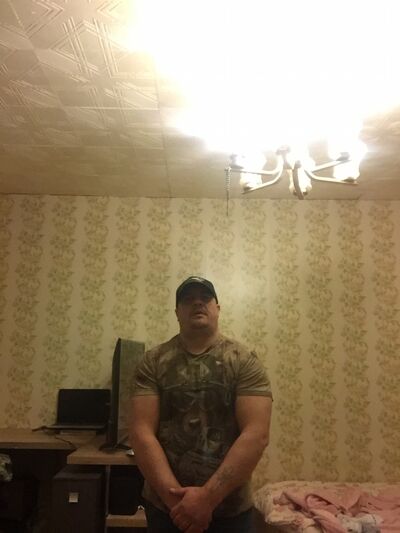  ,   , 49 ,   ,   , c 