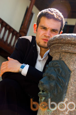 ���������� �����, ���� ������� �������, 46 ���, ������������ ��� ������, ����� � ���������, c�������� ���������