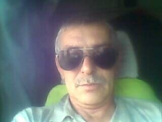  ,   Aleks, 44 ,   