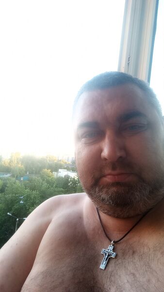  ,   , 46 ,   c 