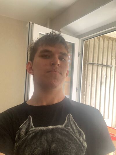 ,   , 23 ,   , c 