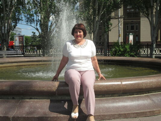  ,   , 60 ,   ,   , c 