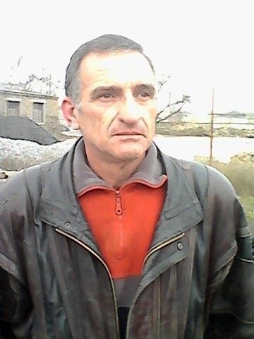  ,   , 65 ,   