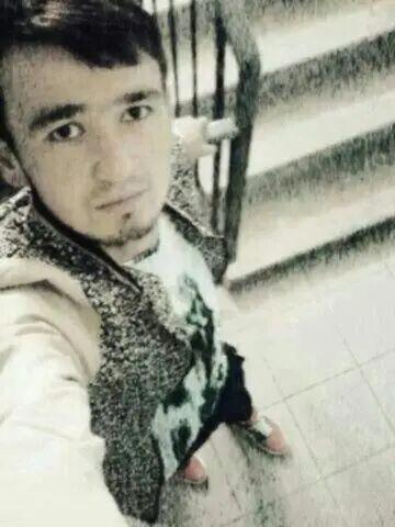 ���������� �������, ���� ������� ������, 30 ���, ������������ ��� ������, ����� � ���������, c�������� ���������, ���������