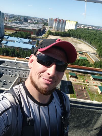  -,   , 38 ,   c 