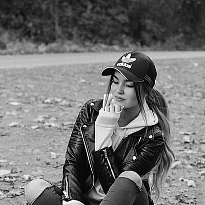  ,   , 22 ,   