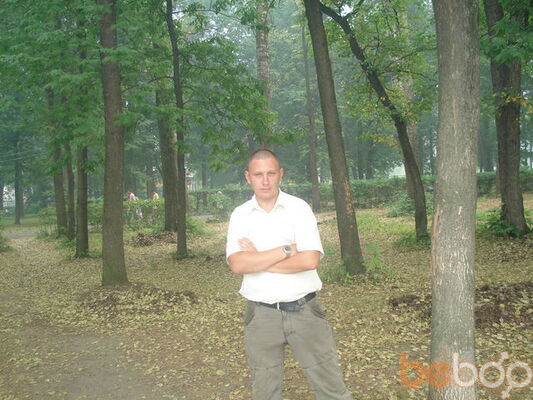   ,   , 39 ,     , c 