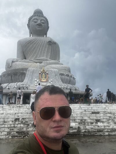  Phuket,   , 37 ,  