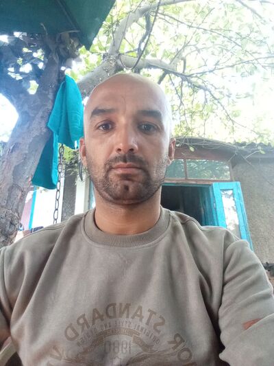  ,   , 41 ,   c 