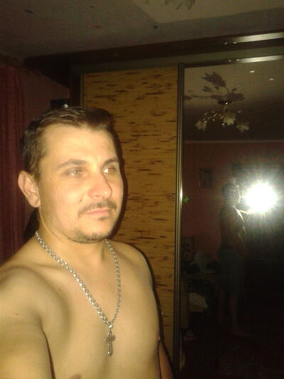  ,   , 46 ,   ,   , c , 