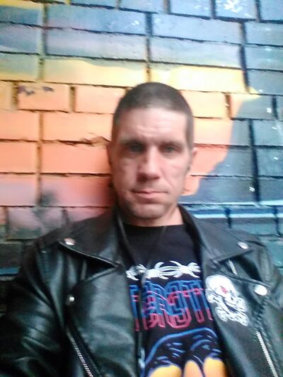  -,   , 42 ,     , c 