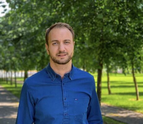  ,   Fedorov, 56 ,   ,   