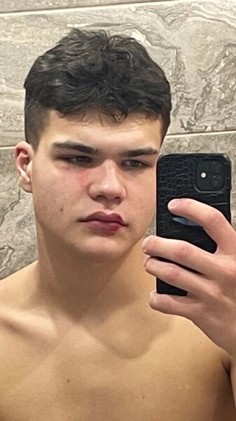  ,   , 23 ,   ,   