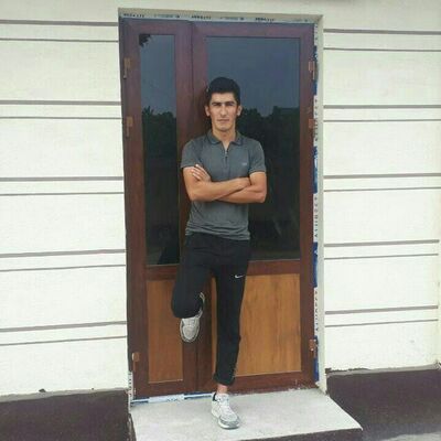  ,   Kamiljan, 36 ,   ,   , 