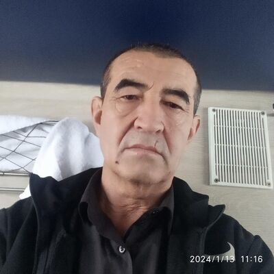  ,   , 62 ,   ,   