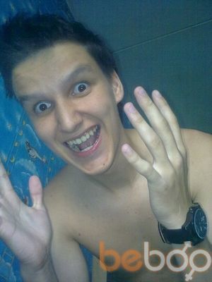  -,   , 34 ,   ,   , c , 