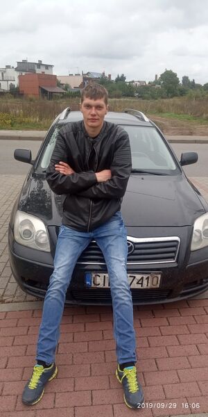  ,   Vitalik, 41 ,   ,   , c 