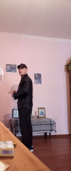  ,   BABA, 34 ,   ,   
