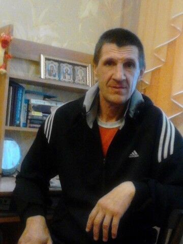  ,   , 58 ,   ,   , c , 