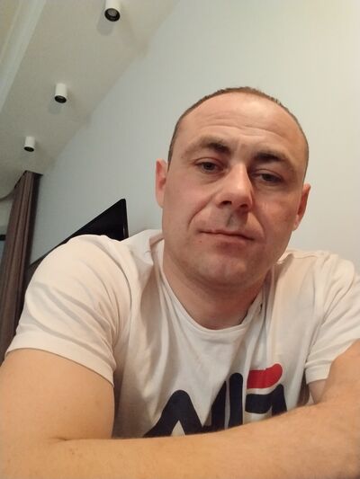  ,   , 38 ,     , c 