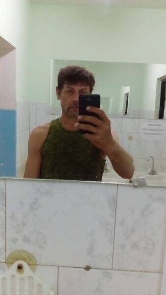  -,   , 52 ,   ,   , c 
