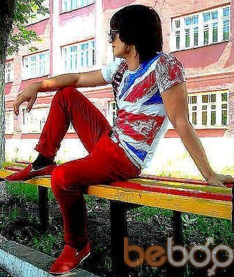 ���������� �����, ���� ������� Artur Best, 34 ����, ������������ ��� ������