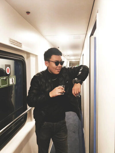  ,   Shynarbek, 27 ,   ,   