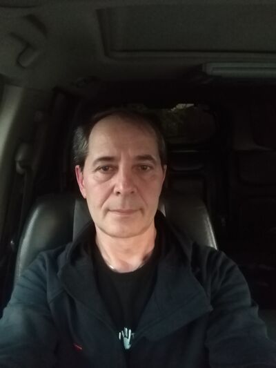  ,   , 55 ,     , c 