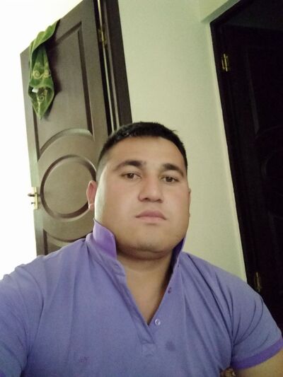  ,   Nabiyevgolon, 31 ,   ,   