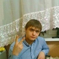 ,   , 24 ,   ,   , c 