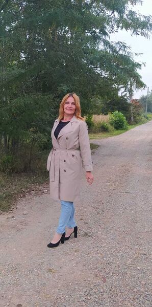  ,   , 58 ,   c 
