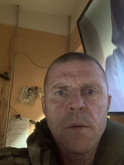  ,   , 55 ,   ,   