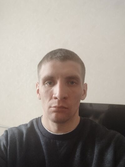  -,   , 36 ,   ,   , c , 