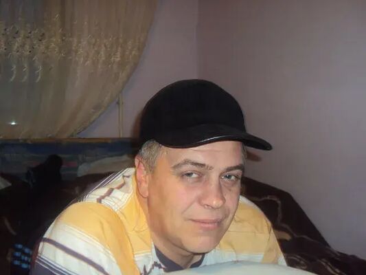  ,   , 56 ,   ,   