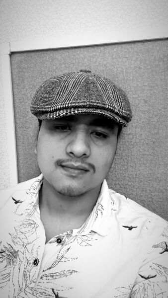  ,   Givson, 25 ,   ,   