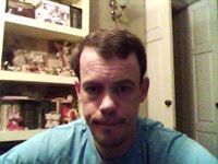  ,   , 52 ,   ,   , c 
