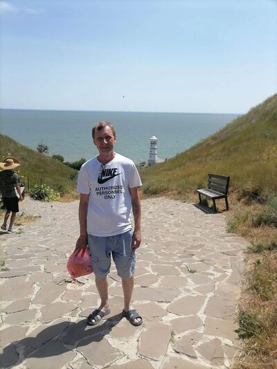  ,   , 45 ,   ,   , c , 